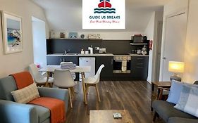 May Isle Apartment